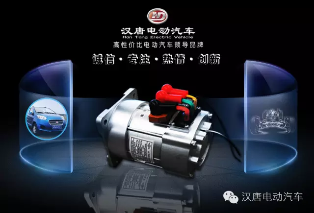 &#20048;&#40060;&#32593;&#39029;&#29256;&#22312;&#32447;&#30331;&#24405;&#45;&#108;&#101;&#121;&#117;&#40;&#20013;&#22269;&#41;