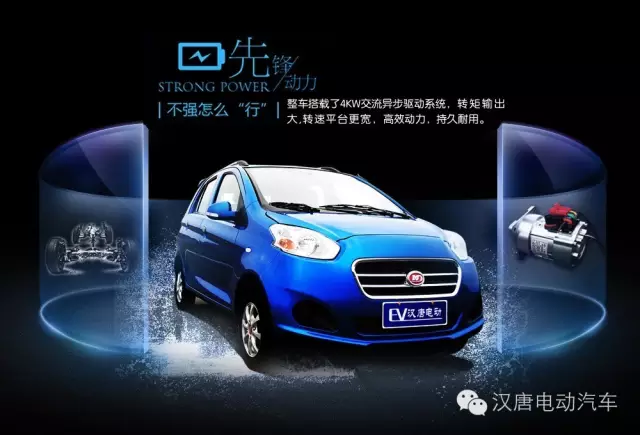 &#20048;&#40060;&#32593;&#39029;&#29256;&#22312;&#32447;&#30331;&#24405;&#45;&#108;&#101;&#121;&#117;&#40;&#20013;&#22269;&#41;