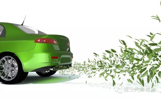 &#20048;&#40060;&#32593;&#39029;&#29256;&#22312;&#32447;&#30331;&#24405;&#45;&#108;&#101;&#121;&#117;&#40;&#20013;&#22269;&#41;