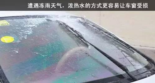 &#20048;&#40060;&#32593;&#39029;&#29256;&#22312;&#32447;&#30331;&#24405;&#45;&#108;&#101;&#121;&#117;&#40;&#20013;&#22269;&#41;