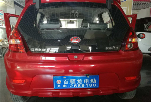 &#20048;&#40060;&#32593;&#39029;&#29256;&#22312;&#32447;&#30331;&#24405;&#45;&#108;&#101;&#121;&#117;&#40;&#20013;&#22269;&#41;