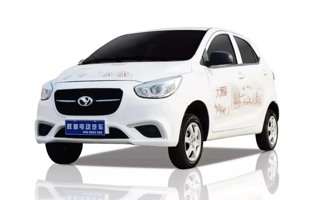 &#20048;&#40060;&#32593;&#39029;&#29256;&#22312;&#32447;&#30331;&#24405;&#45;&#108;&#101;&#121;&#117;&#40;&#20013;&#22269;&#41;