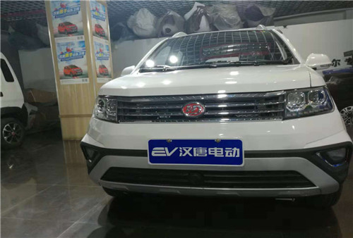 &#20048;&#40060;&#32593;&#39029;&#29256;&#22312;&#32447;&#30331;&#24405;&#45;&#108;&#101;&#121;&#117;&#40;&#20013;&#22269;&#41;