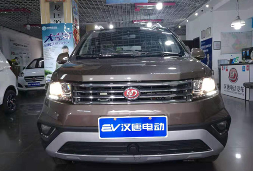 &#20048;&#40060;&#32593;&#39029;&#29256;&#22312;&#32447;&#30331;&#24405;&#45;&#108;&#101;&#121;&#117;&#40;&#20013;&#22269;&#41;