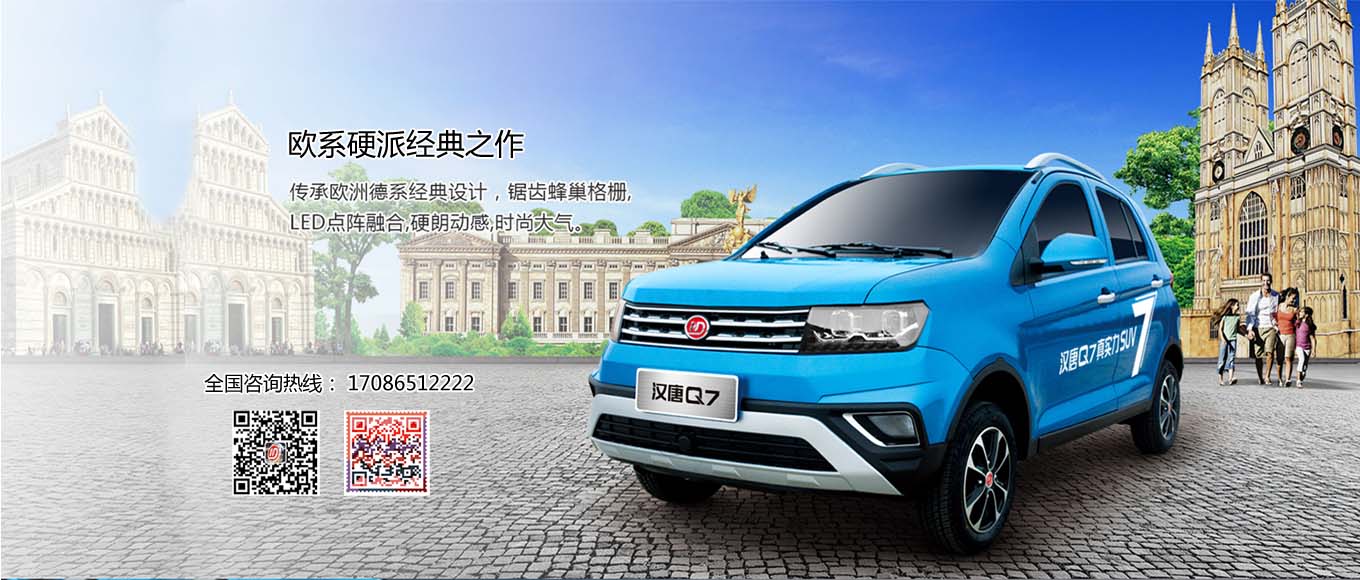 &#20048;&#40060;&#32593;&#39029;&#29256;&#22312;&#32447;&#30331;&#24405;&#45;&#108;&#101;&#121;&#117;&#40;&#20013;&#22269;&#41;