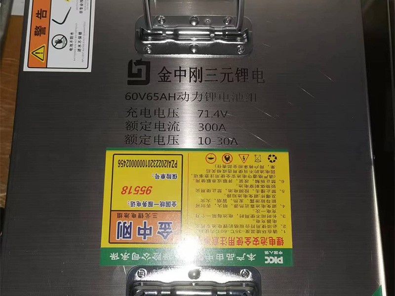 &#20048;&#40060;&#32593;&#39029;&#29256;&#22312;&#32447;&#30331;&#24405;&#45;&#108;&#101;&#121;&#117;&#40;&#20013;&#22269;&#41;